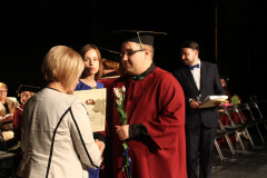 LTVKDiplomteikimoceremonija2016mIMG_1150