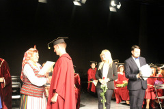 LTVKDiplomteikimoceremonija2016mIMG_1154