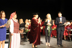 LTVKDiplomteikimoceremonija2016mIMG_1155