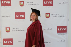 LTVKdiplomteikimoceremonija2019VilniusIMG_3350