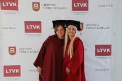 LTVKdiplomteikimoceremonija2019VilniusIMG_3354