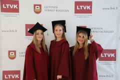LTVKdiplomteikimoceremonija2019VilniusIMG_3358