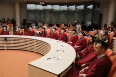 LTVKdiplomteikimoceremonija2019VilniusIMG_3373