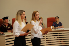 LTVKdiplomteikimoceremonija2019VilniusIMG_3377