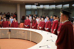 LTVKdiplomteikimoceremonija2019VilniusIMG_3382