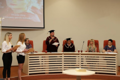 LTVKdiplomteikimoceremonija2019VilniusIMG_3398