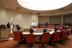 LTVKdiplomteikimoceremonija2019VilniusIMG_3424
