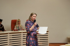 LTVKdiplomteikimoceremonija2019VilniusIMG_3427