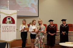 LTVKdiplomteikimoceremonija2019VilniusIMG_3448