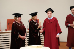 LTVKdiplomteikimoceremonija2019VilniusIMG_3479