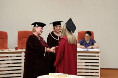 LTVKdiplomteikimoceremonija2019VilniusIMG_3493