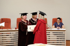 LTVKdiplomteikimoceremonija2019VilniusIMG_3581