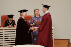 LTVKdiplomteikimoceremonija2019VilniusIMG_3741