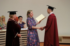LTVKdiplomteikimoceremonija2019VilniusIMG_3751-1