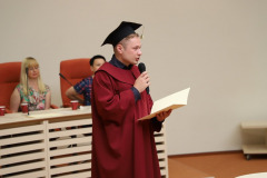 LTVKdiplomteikimoceremonija2019VilniusIMG_3775