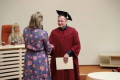 LTVKdiplomteikimoceremonija2019VilniusIMG_3798