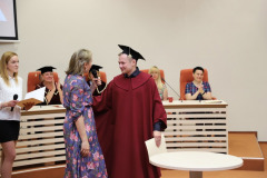 LTVKdiplomteikimoceremonija2019VilniusIMG_3805