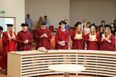 LTVKdiplomteikimoceremonija2019VilniusIMG_3807