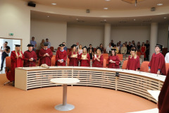 LTVKdiplomteikimoceremonija2019VilniusIMG_3810