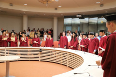 LTVKdiplomteikimoceremonija2019VilniusIMG_3814