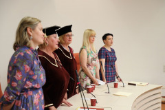 LTVKdiplomteikimoceremonija2019VilniusIMG_3816