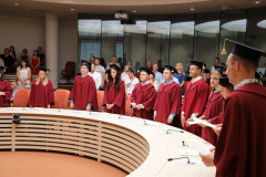 LTVKdiplomteikimoceremonija2019VilniusIMG_3817