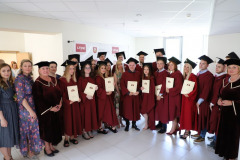 LTVKdiplomteikimoceremonija2019VilniusIMG_3840