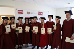 LTVKdiplomteikimoceremonija2019VilniusIMG_3871