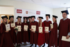 LTVKdiplomteikimoceremonija2019VilniusIMG_3873