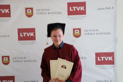 LTVKdiplomteikimoceremonija2019VilniusIMG_3875
