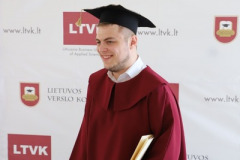 LTVKdiplomteikimoceremonija2019VilniusIMG_3880