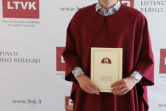LTVKdiplomteikimoceremonija2019VilniusIMG_3886