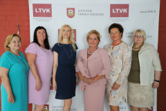 LTVKdiplomteikimoceremonija2019IMG_2832