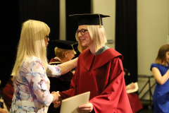 LTVKdiplomteikimoceremonija2019IMG_2952