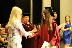 LTVKdiplomteikimoceremonija2019IMG_2962