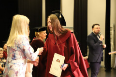 LTVKdiplomteikimoceremonija2019IMG_2966