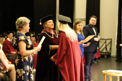 LTVKdiplomteikimoceremonija2019IMG_2989-1