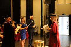 LTVKdiplomteikimoceremonija2019IMG_3003
