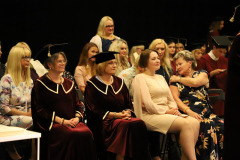 LTVKdiplomteikimoceremonija2019IMG_3007