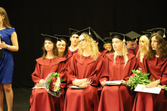 LTVKdiplomteikimoceremonija2019IMG_3013