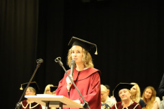LTVKdiplomteikimoceremonija2019IMG_3019