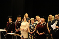 LTVKdiplomteikimoceremonija2019IMG_3025