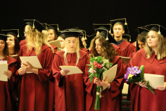 LTVKdiplomteikimoceremonija2019IMG_3026