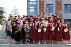 LTVKdiplomteikimoceremonija2019IMG_3035