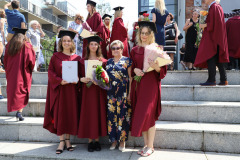 LTVKdiplomteikimoceremonija2019IMG_3047
