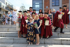 LTVKdiplomteikimoceremonija2019IMG_3051