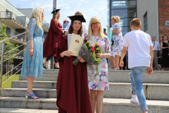 LTVKdiplomteikimoceremonija2019IMG_3053