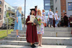 LTVKdiplomteikimoceremonija2019IMG_3055