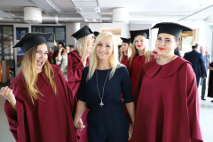 LTVKdiplomteikimoceremonija2019IMG_3062