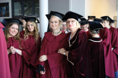 LTVKdiplomteikimoceremonija2019IMG_3069